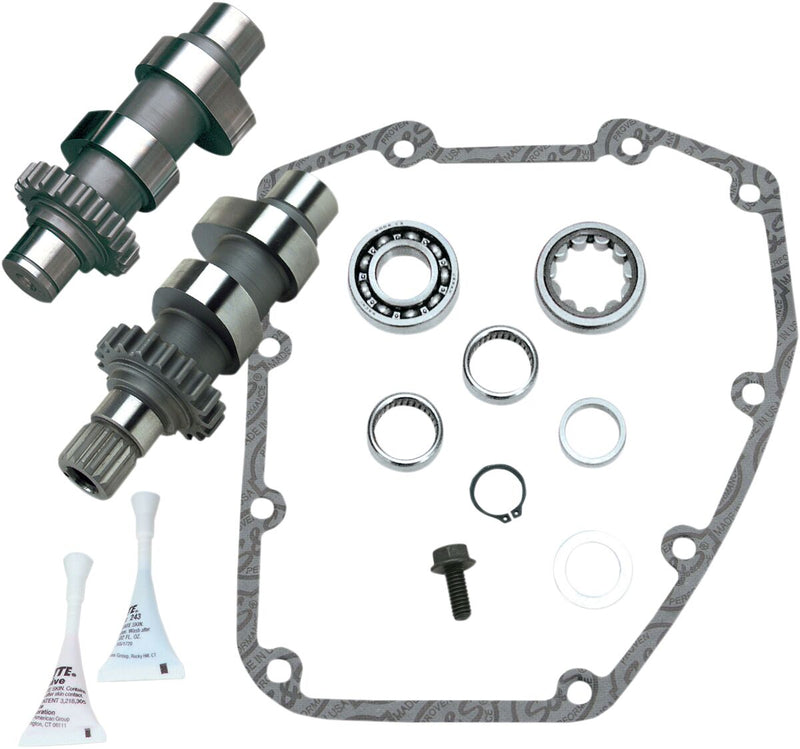 Camshaft Kit MR 103 Standard Chain Drive | Vendor