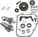 Camshaft Kit MR 103 Easy Start Gear Drive