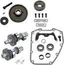 Camshaft Kit MR 103 Standard Gear Drive | Vendor
