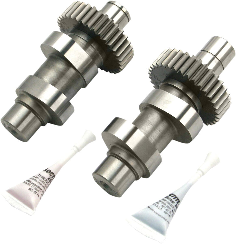 Camshaft Kit MR 103 Standard Gear Drive | Vendor