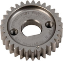 Pinion Gear For Gear-Driven Cam - Double Under