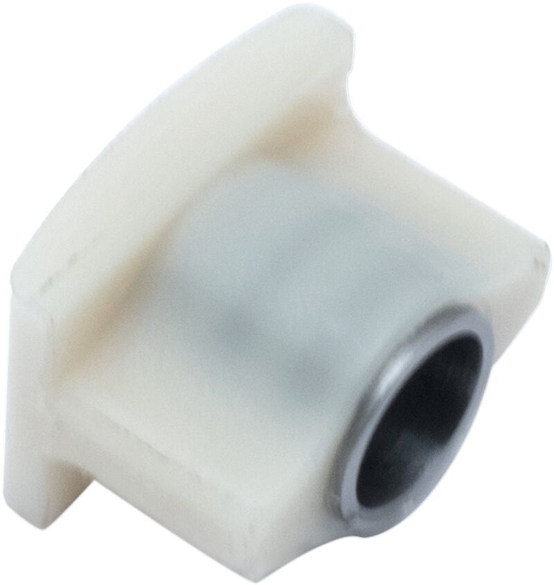 Hydraulic Cam Chain Tensioner Shoe