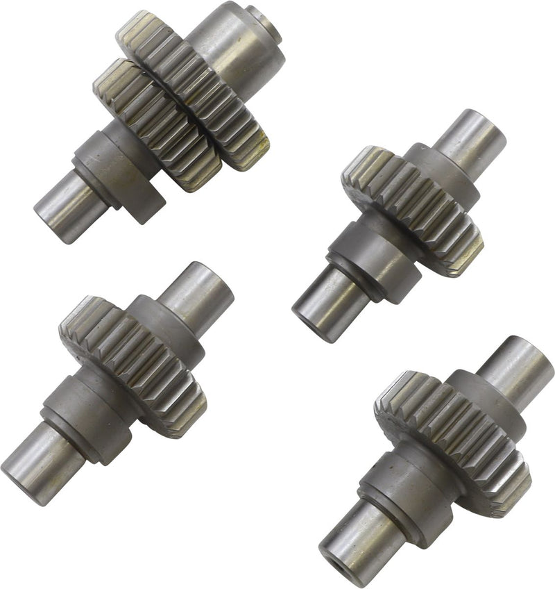 Camshaft Set 500