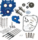 Gear Drive Cam 510G Chest Kit With Plate Standard | Vendor