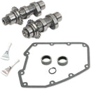 Camshaft Kit MR 103 Standard Chain Drive | Vendor
