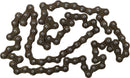 Cam Chain For Honda CRF125F
