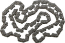 Cam Chain For Honda CRF150R
