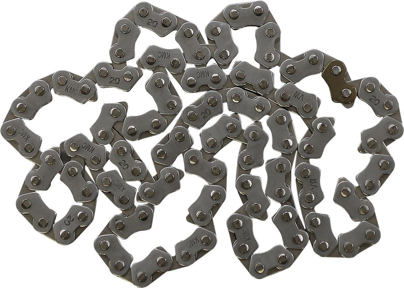 Cam Chain For Honda CRF230M