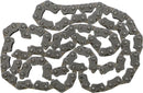 Cam Chain For Honda CRF450R