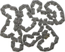 Cam Chain For Honda XR650L