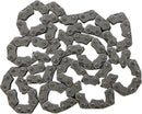 Cam Chain For Husaberg FE 501