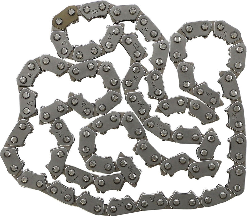 Cam Chain For Husqvarna FE 250