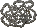 Cam Chain For KTM 450 XC-W