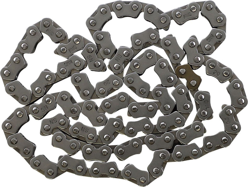 Cam Chain For KTM 450 XC-W