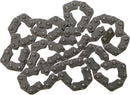Cam Chain For Kawasaki KLX 140 G