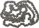 Cam Chain For Kawasaki KLX 450 R