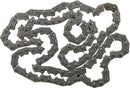 Cam Chain For Yamaha YZ 450 FX