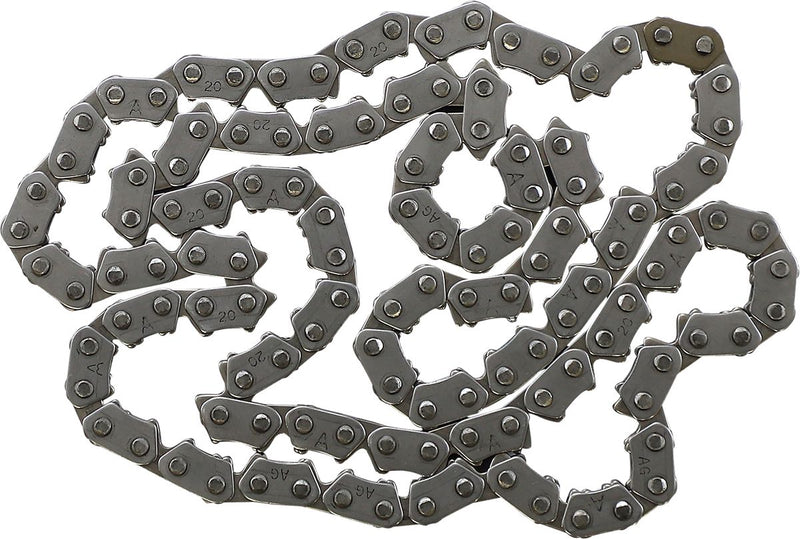 Cam Chain For Yamaha YZ 450 FX