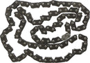 Cam Chain For KTM 250 XC-F