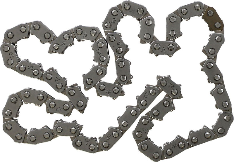 Cam Chain For KTM 450 SMR