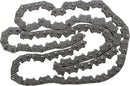 Cam Chain For Yamaha WR 450 F