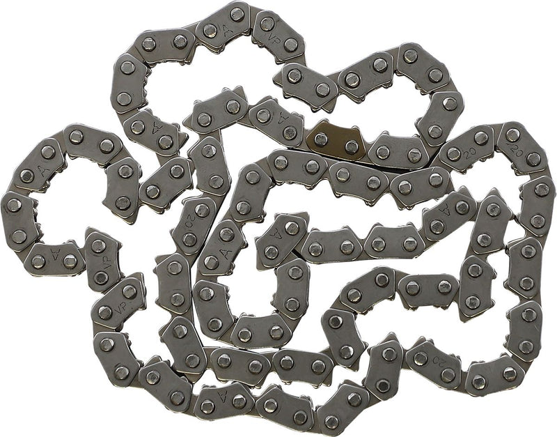 Cam Chain For Yamaha WR 250 F