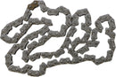 Cam Chain For KTM 500 XCF-W