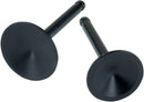 Valve Exhaust - 1.72 Inch