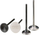 Pro Valve Kit | Vendor no: M30-32270