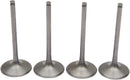 Pro Valve Kit | Vendor no: M30-32285