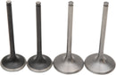 Pro Valve Kit | Vendor no: M30-32305