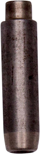 Valve Guide For Engines