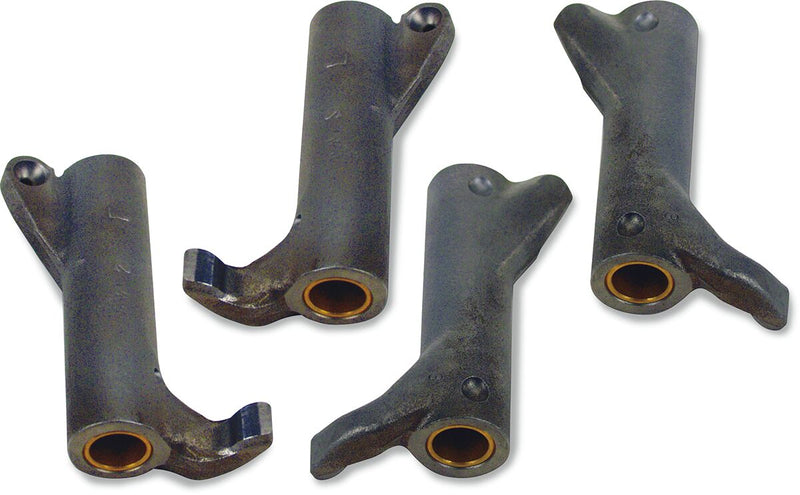 Forged Rocker Arms Non-Roller