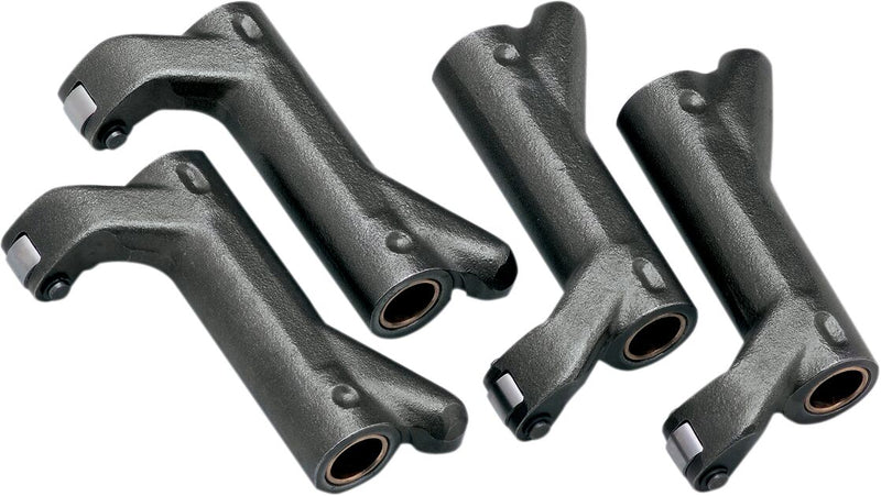 Forged Roller Rocker Arms | Vendor