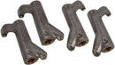 Rocker Arm Set 1.725:1 Forged
