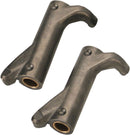 Forged Rocker Arms Replacement Standard | Vendor