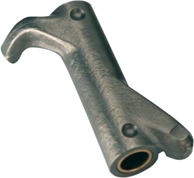 Forged Rocker Arms Replacement Standard | Vendor