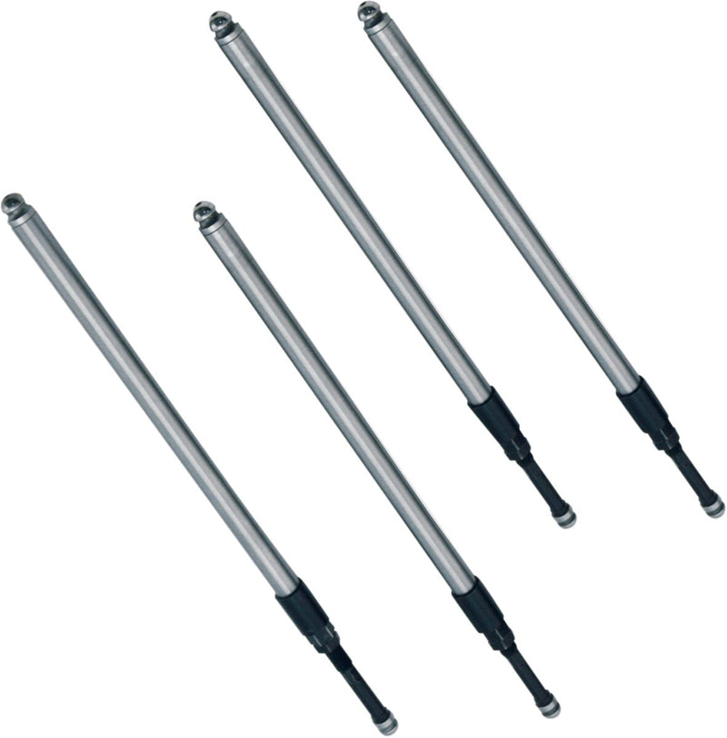 Quickee Pushrods Set | Vendor