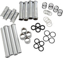 Pushrod Tube Kit Chrome For Harley Davidson XL 1200 X 2022