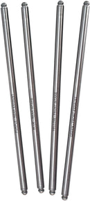 Pushrod Set Non-Adjustable | Vendor