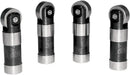 Hydraulic Tappets