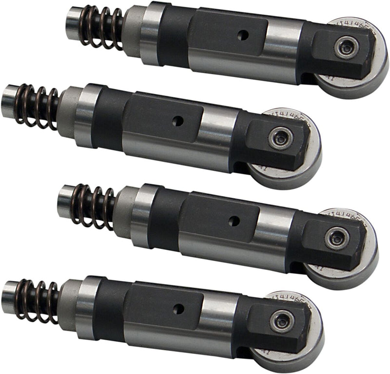 Hydraulic Tappet Assemblies - Pack Of 4