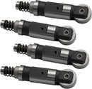 Hydraulic Tappet Assemblies - Oversized