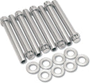 Headbolt Kit
