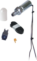 Electrical Compression Release Unit