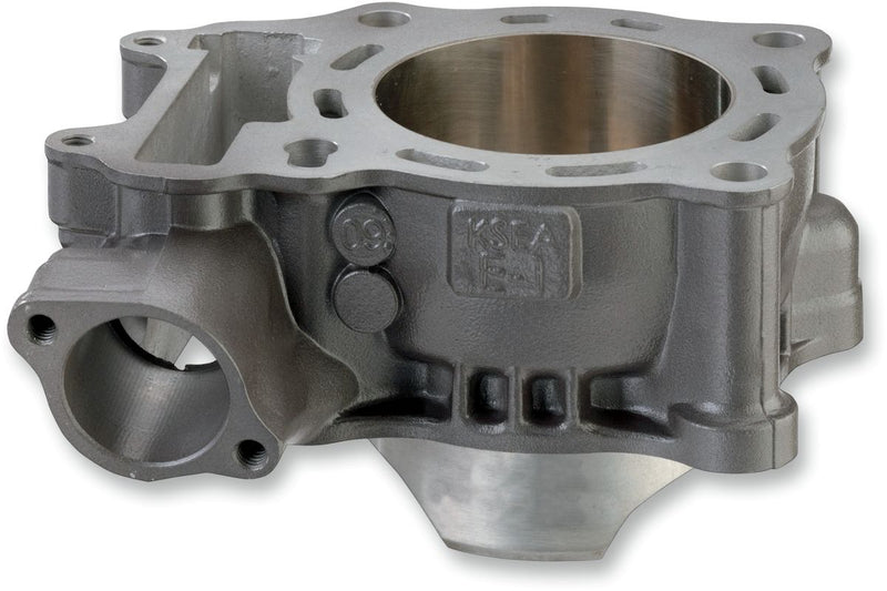Replacement Cylinder | Vendor no: MSE20003