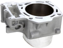 Replacement Cylinder | Vendor no: MSE30007