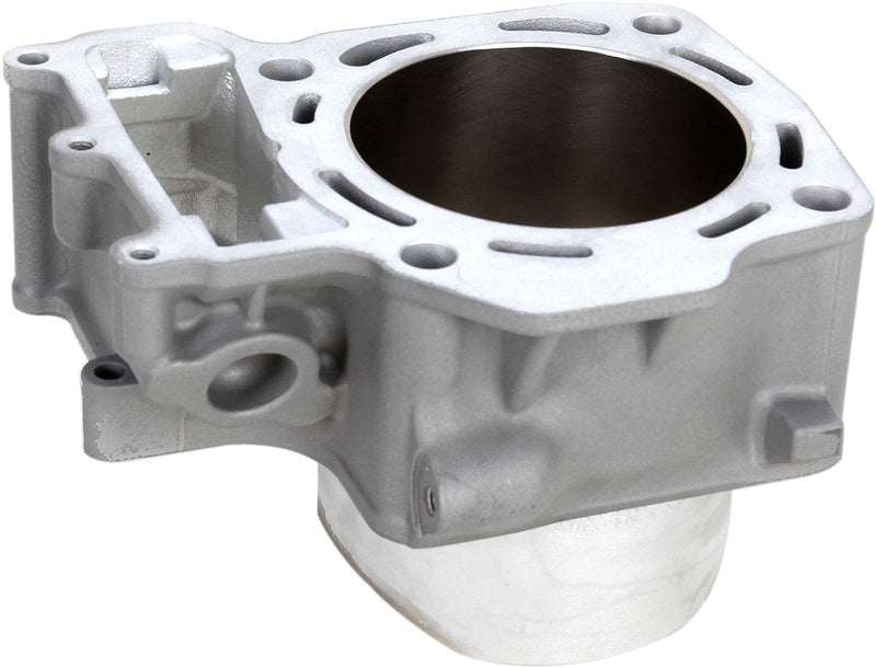 Replacement Cylinder | Vendor no: MSE30007