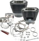 Big Bore Cylinder Kit Black | Vendor