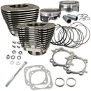 Big Bore Cylinder Kit Black | Vendor